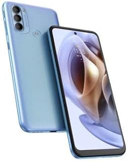 Motorola moto g31 4g lte 128 go + 4 go gsm triple caméra