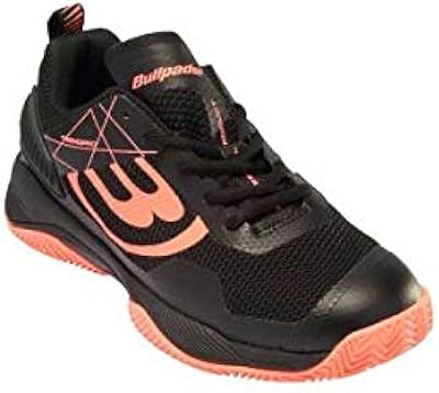 Ballpadel vertex black 2019 adulte mixte multicolore 0 0