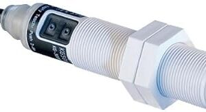 Capteur capacitif ifm efector kg5066, plage de détection de 12 mm, longueur de 87 mm. Transformez votre façon de consommer avec Diaytar Sénégal