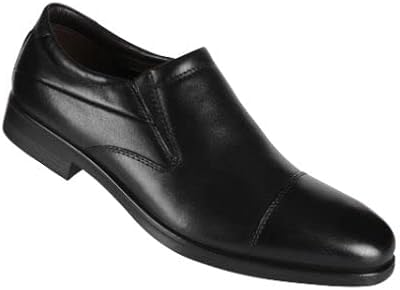 071-2099 joseph seibel chaussures formelles pour hommes en cuir noir 38. Achetez en toute sérénité sur Diaytar