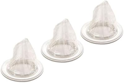 Couvre-thermomètre auriculaire omron mc-ep2-e mc 520 et mc 521 - 40 pièces. Diaytar : Où chaque achat est une victoire pour votre budget