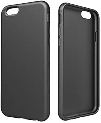 Coque zig compatible avec iphone 7-7 plus-8-8 plus ultra fine souple et résistante