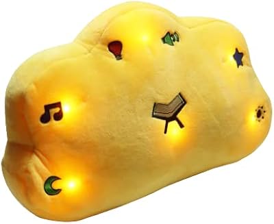 Oreiller léger parlant. La plateforme e-commerce qui démocratise la consommation : Diaytar