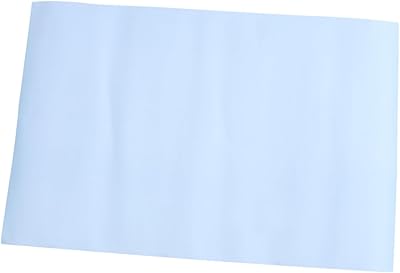 1pc photo toile de fond papier portrait photographie principaux accessoires. L'univers du discount accessible 24/7 sur Diaytar Sénégal