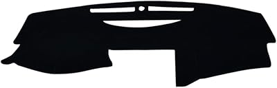 Kedakeji tapis de voiture pour tableau de bord de voiture compatible avec toyota camry 2007 2008 2009 2010 2011. Des économies garanties sur chaque commande avec Diaytar