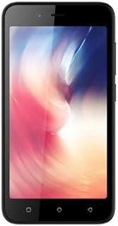 Téléphone portable double sim pinco y11 de lava, avec 1 go de ram