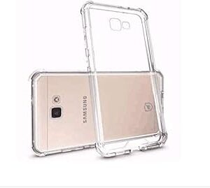 Housse de protection antichoc et antichoc pour samsung j5 prime. Achetez malin avec Diaytar Sénégal, votre partenaire shopping 100% digital