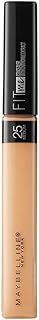 Maybelline new york fit me correcteur moyen 25
