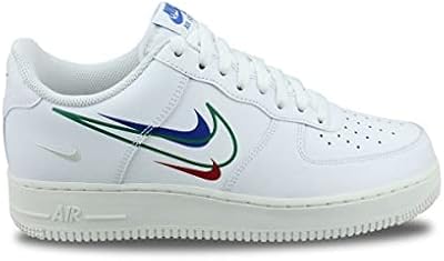 Air force 1 blanc dm9096-101