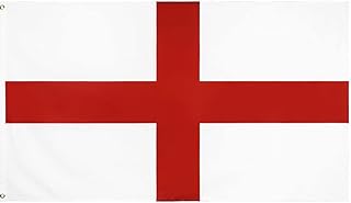 Redfrer drapeau du royaume d'arabie saoudite, taille 3 x 5 pieds pour usage extérieur - drapeaux du royaume d'arabie saoudite en polyester résistant à la décoloration aux couleurs vives avec deux anneaux en cuivre (drapeau du royaume d'arabie saoudite arabie). Diaytar : Où chaque achat est une victoire pour votre budget