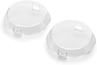 Aepro - pour husqvarnas norden 901 norden901 2022 2023 nouveaux accessoires de moto