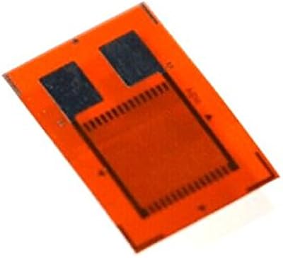 10 pièces/lot bf350-3aa bf350 manomètre/pour capteur de pression/cellule de charge. Diaytar : Le premier choix des acheteurs avisés