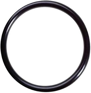 Eur seals or36x3v75 viton 75 shore noir joint torique dia 36,00 mm x 3,00 mm paquet de 10. Diaytar : Des prix mini pour un service maxi