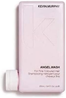 Kevin murphy angel wash 250 ml