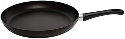 Poêle à frire scanpan classic 32 cm