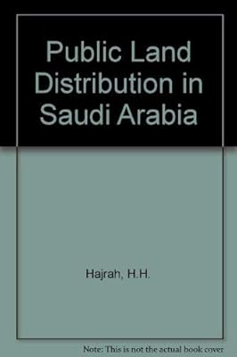 Répartition des terres publiques en arabie saoudite. Diaytar : Le premier choix des acheteurs avisés