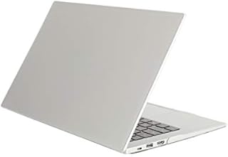 Sacoche de bureau pour ordinateur portable huawei matebook d14 édition 2020, housse