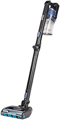 Aspirateur sans fil share stick pro - iz300met