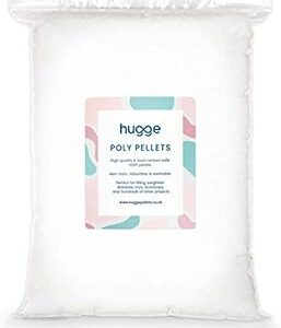 Balles en plastique poly 1kg - paquets de 0,5kg - 25kg - couverture à lancer et remplissage de jouets. Diaytar Sénégal : Des milliers de produits à portée de clic, livrés chez vous