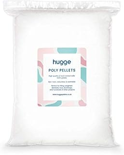Balles en plastique poly 1kg - paquets de 0,5kg - 25kg - couverture à lancer et remplissage de jouets. Diaytar Sénégal : Des milliers de produits à portée de clic, livrés chez vous