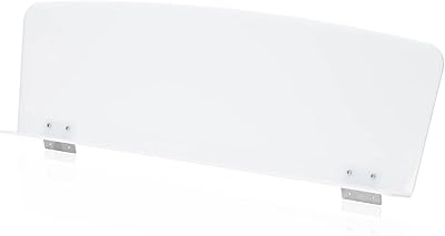 Support de livre de musique pour clavier atni dc vh pupitre compatible