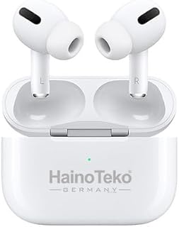 Haino teko allemagne air-3 écouteurs bluetooth originaux compactables avec android et ios. Diaytar : La plateforme qui démocratise le shopping en ligne au Sénégal