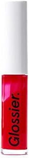 Glossier red rouge brillant à lèvres 35 ml