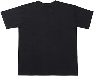 Dxb i love dubai uae t-shirt à col rond pour homme cadeau parfait