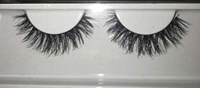 Par juliet ibrahim (glamorous). Toutes les catégories, tous les prix sur Diaytar