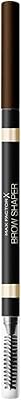 Crayon définissant les sourcils max factor - 30 brun foncé, 1 g, 81615698