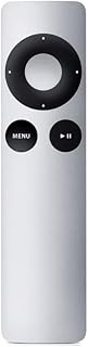 Remplacement pour apple tv gen 1 2 3 a1294 télécommande universelle