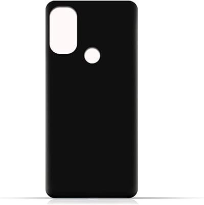 Coque arrière flexible en polyuréthane résistant à la chaleur au design fin pour lenovo k14 de couleur noir mat pour lenovo k14 de lenovo k14 emodel ®. Vos marques préférées à prix réduits sur Diaytar
