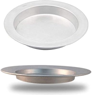 Assiette à fromage kunafa, plats de cuisine et de service pour kunafa, katayfi