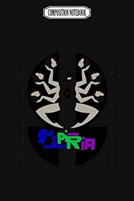 Cahier de composition : suspiria 2018 wii gavin décorations acaademy switch revolution dance