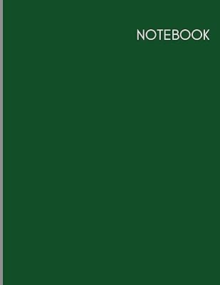 Deguisement pour enfants my other me barmaid s241812415. Faites-vous plaisir sans culpabiliser avec Diaytar