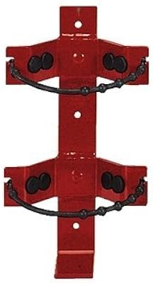 Support de style sangle robuste modèle amerex 862
