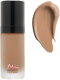 Cosmetics uk. fond de teint hydratant et hydratant. pour peaux