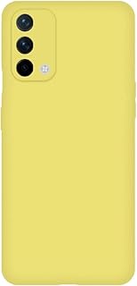 Margoun coque de protection pour téléphone portable oneplus nord n200 5g 2021 en
