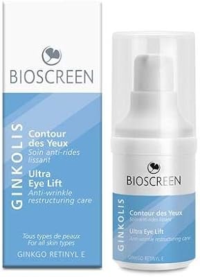 L'astringent des pores est utilisé pour lutter contre le vieillissement et les rides