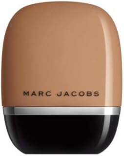 Marc jacobs beauty shameless youthful-look 24h foundation spf 25 -r380 medium