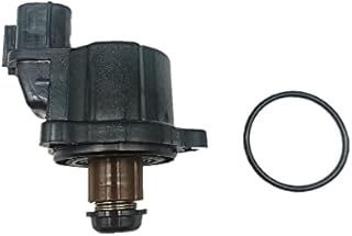 Valve de régulation d'air idéale md628119 1450a132 md628168 pour mitsubishi chrysler dodge lioncel