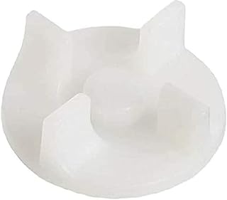 Coupleur de moteur preethi, pour mélangeur eco twin, eco plus et blue leaf