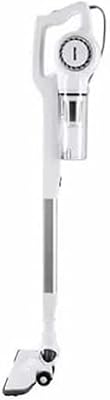 Aspirateur balai à main geepas gvc2596