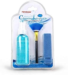 هاندبوس منظف لأجهزة الكمبيوتر. Diaytar : Quand qualité rime avec économie