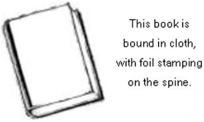 Mosaïques de sens : améliorer la vie intellectuelle des jeunes adultes à travers l'histoire. Gagnez du temps et de l'argent avec Diaytar