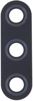 Pièces de rechange pour téléphone portable pour sony 10 iv pièce objectif