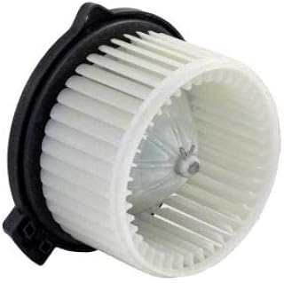 Ventilateur de chauffage pour toyota camry lexus es240/350 2006-2014