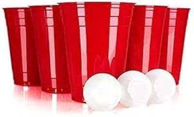 Gobelets en plastique jetables pour bébé pour un usage quotidien | gobelets