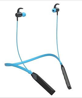 Écouteurs intra-auriculaires bluetooth jelly monsters, faciles à transporter, jusqu'à 25 heures de lecture