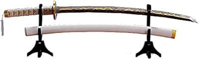 Propublica tamashii nations - demon slayer : kimetsu no yaiba - nichiren sword (zenitsu agatsuma), bandai spirits. Commandez malin, vivez mieux avec Diaytar